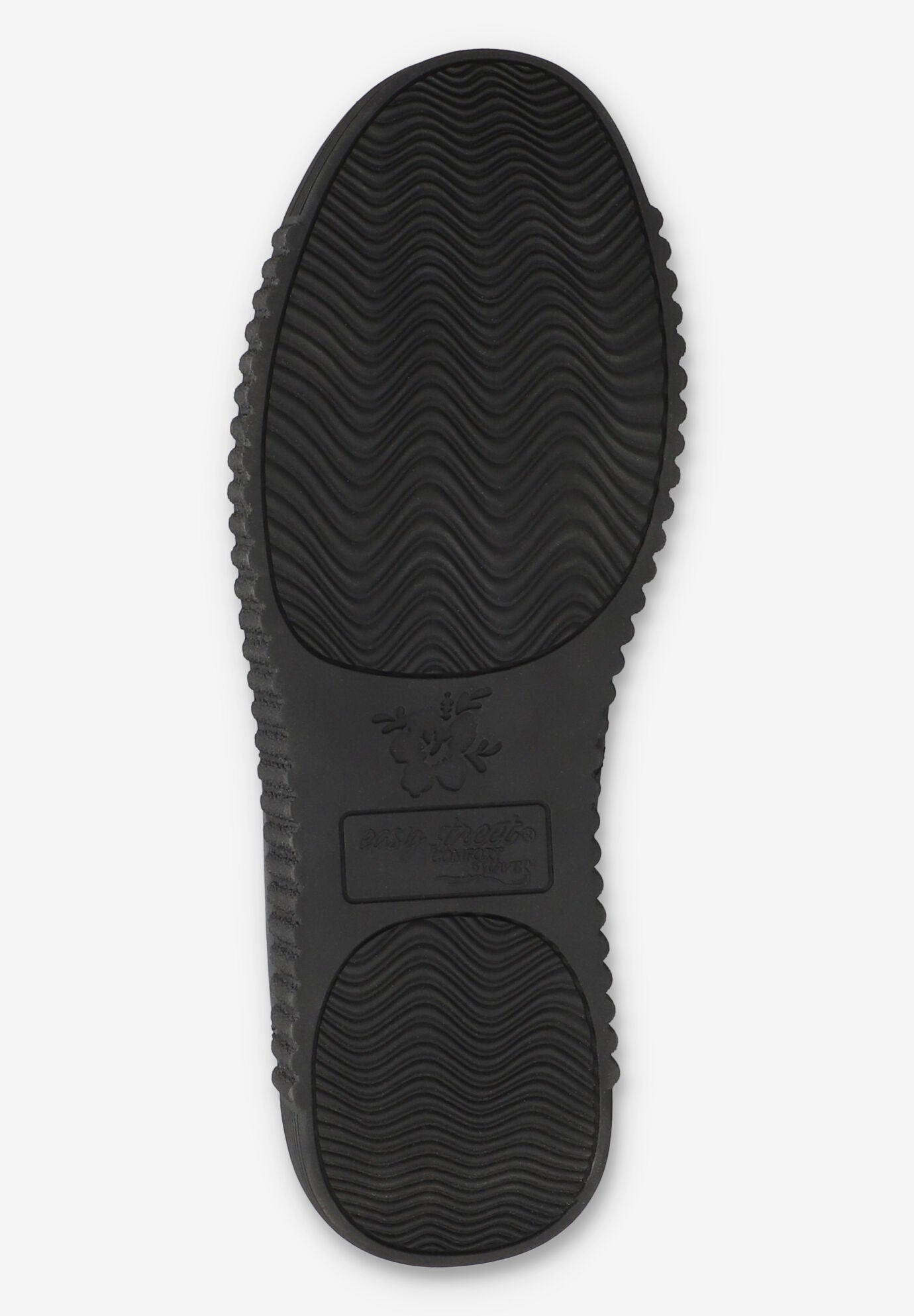 Novie Platform Sneaker, BLACK, alternate image number 5