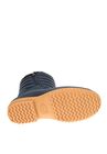 Illia Cold Weather Boot , , alternate image number null