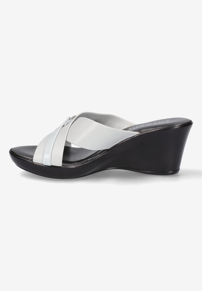 Maggia Sandal, , alternate image number null