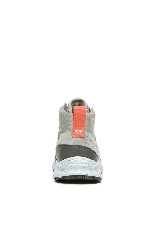 Summit Mid Bootie, , on-hover image number null