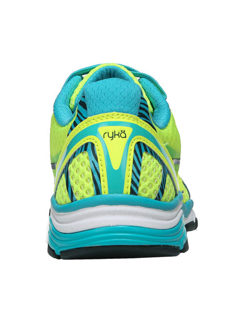 Vida RZX Sneakers by Ryka®, , on-hover image number null