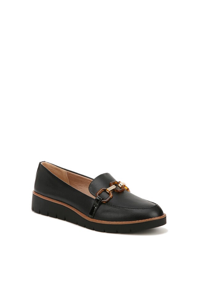 Optimist Flat, BLACK FABRIC, hi-res image number null