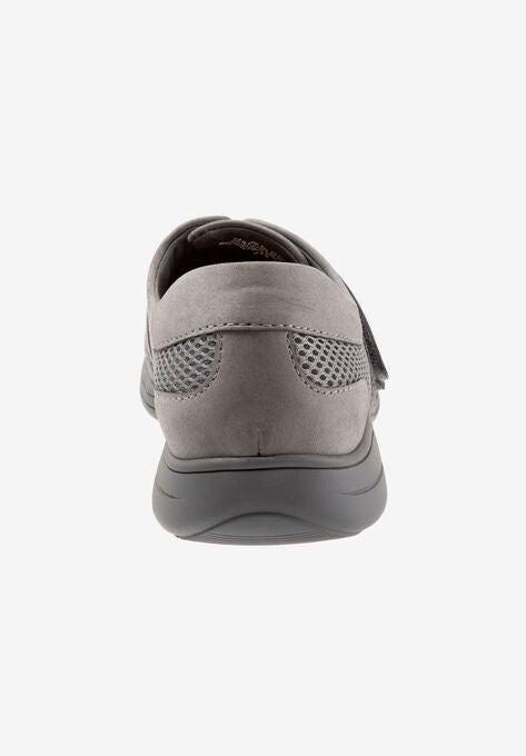 Joy Sneaker, , on-hover image number null