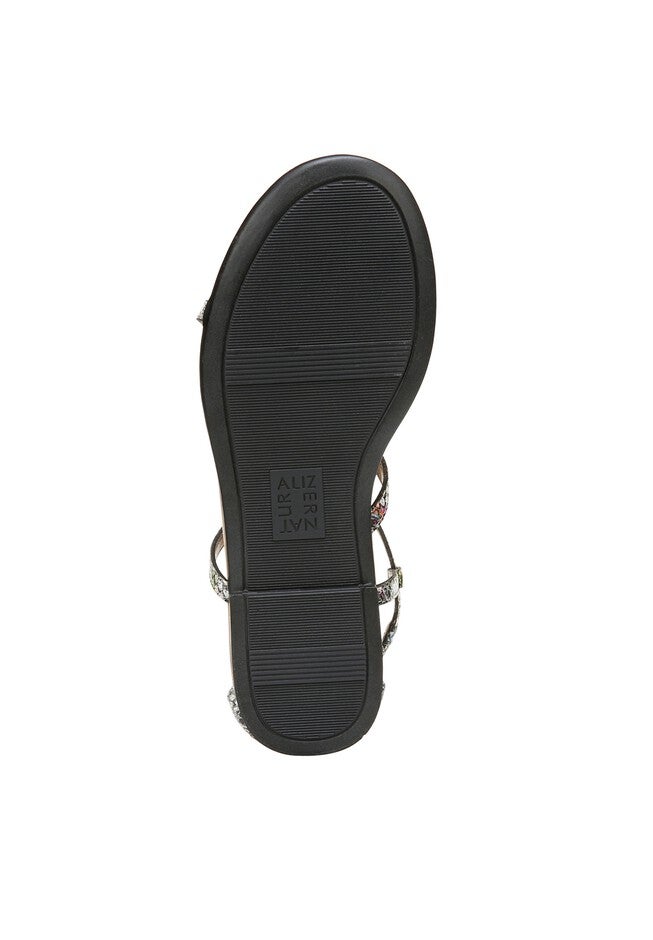 Tinsley Sandal , , alternate image number 2