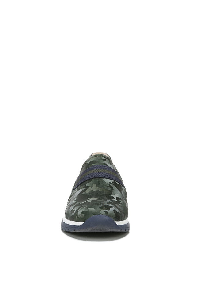 Haddie Sneaker, , alternate image number null