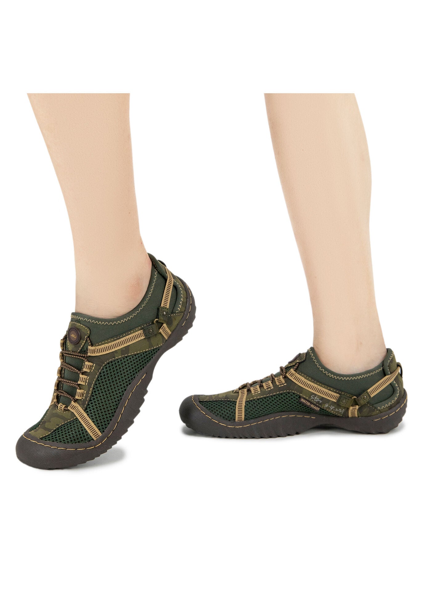 Tahoe Weather Flat, , alternate image number 6