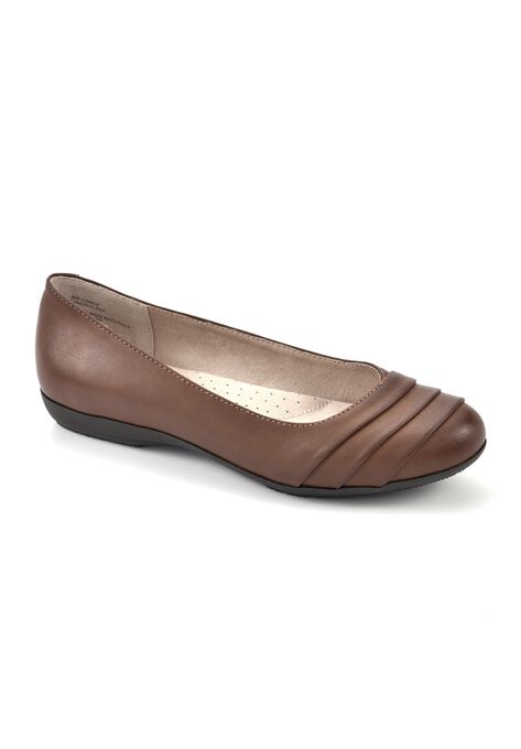 Clara Flat , , hi-res image number null