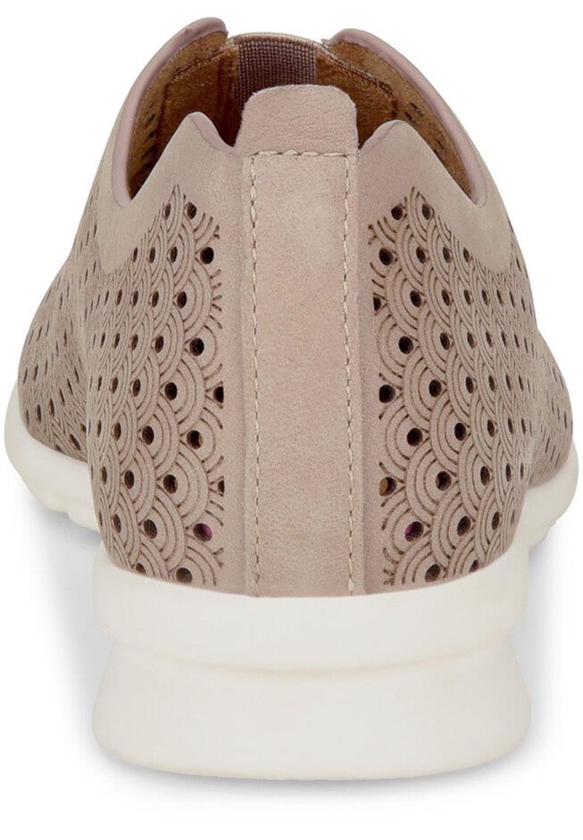 Perlace Slip On , , on-hover image number null