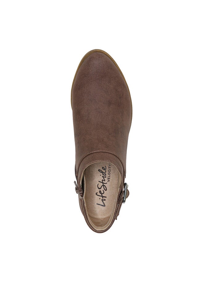 Alexi Bootie, , alternate image number 5