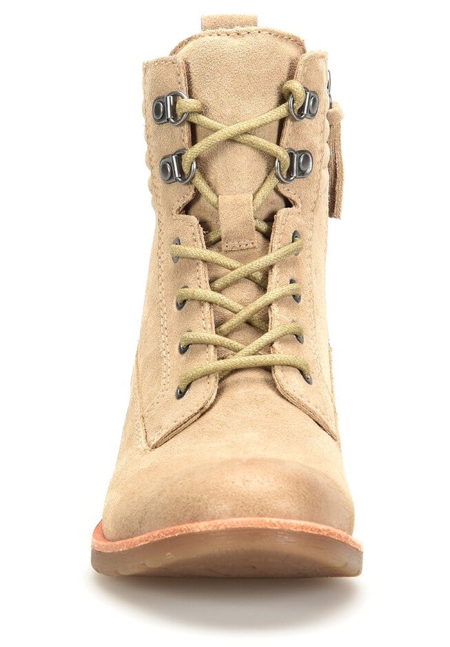 Baxter Bootie , , alternate image number null