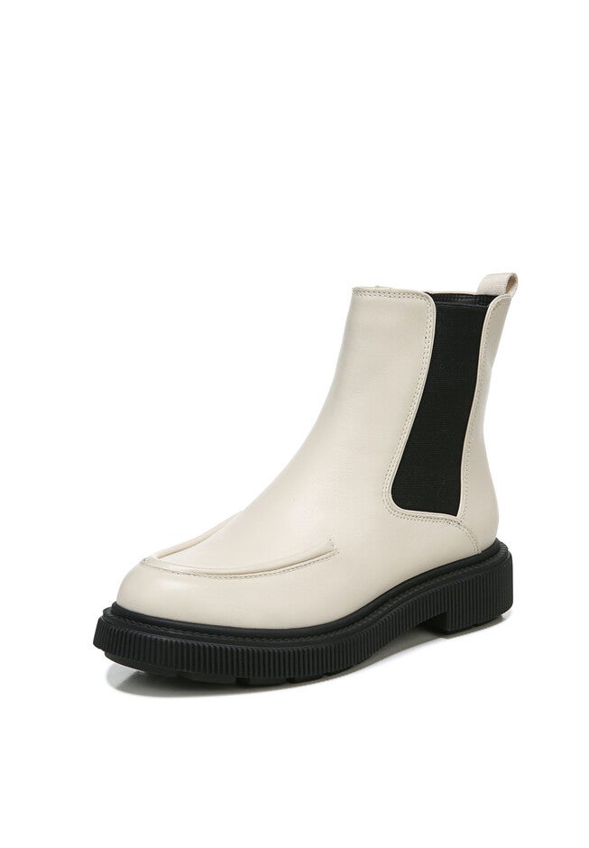 Jimmie Bootie, , alternate image number null