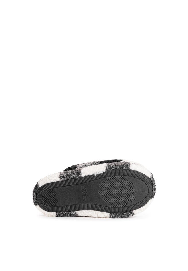 Maven Slippers, , alternate image number null