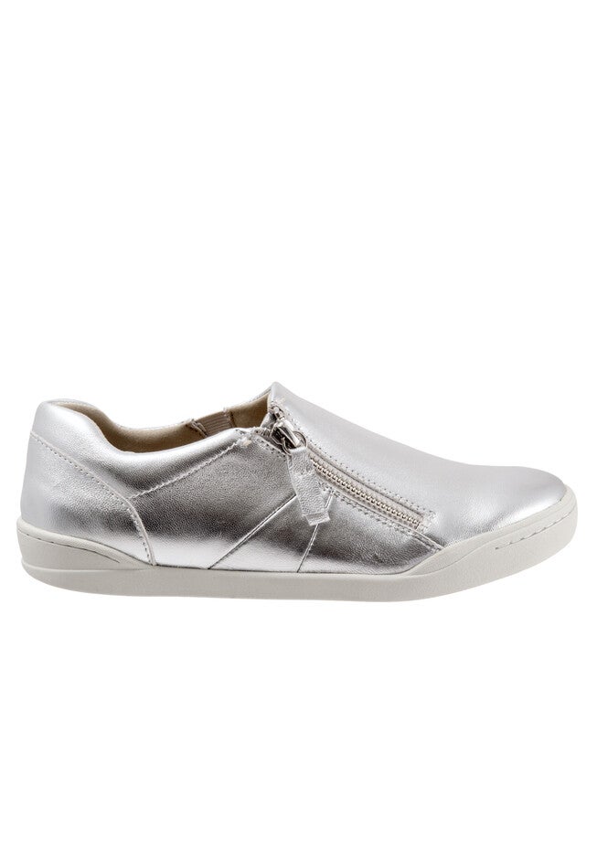Arezzo Sneakers, , alternate image number 3