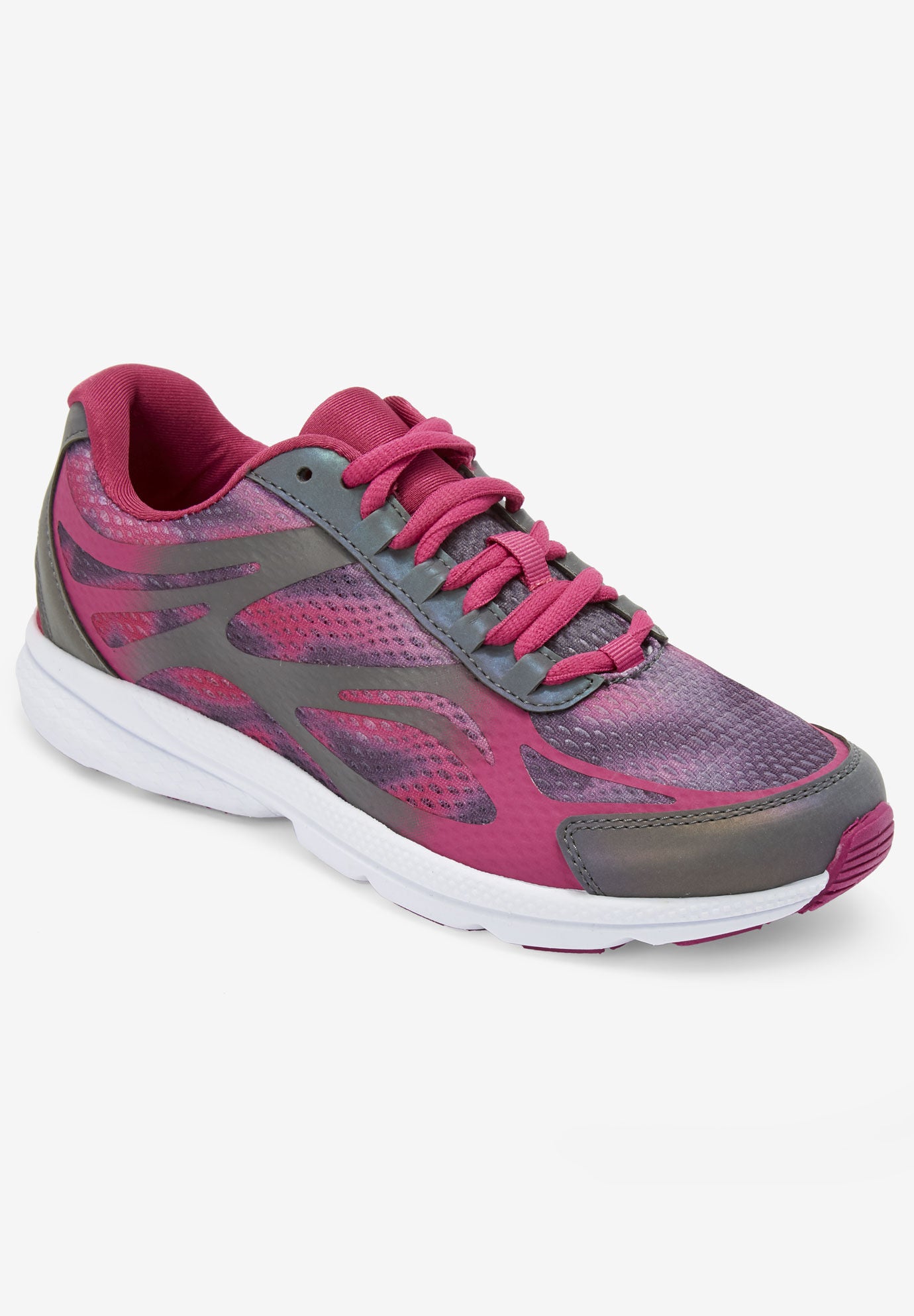 comfortview sneakers