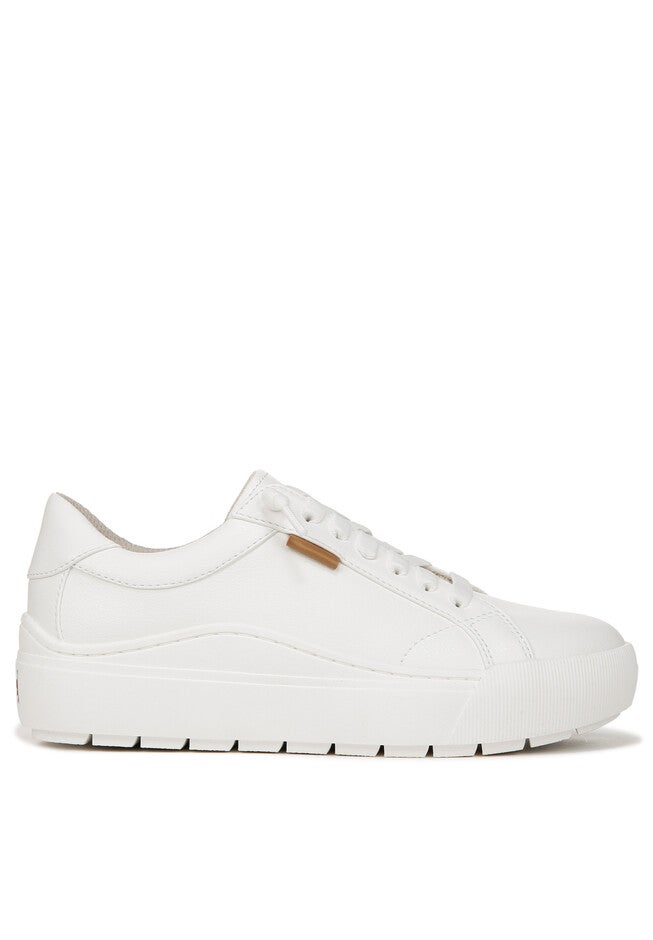Time Off Go Sneaker, , alternate image number null