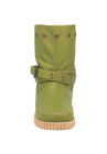 Malibu Booties, , alternate image number null