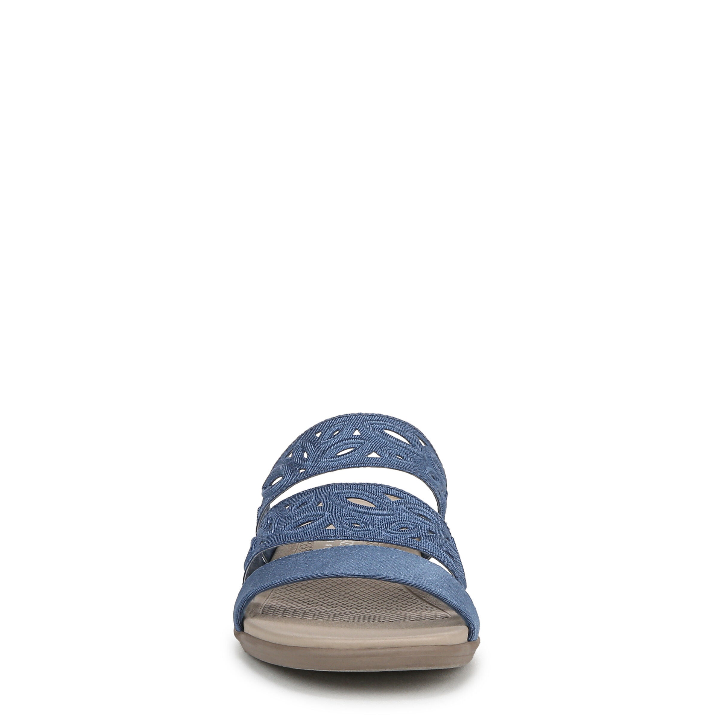 Poppy Sandal, ELEMENTAL BLUE, alternate image number 4