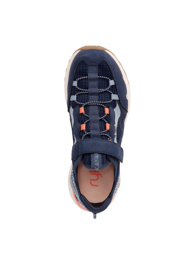 Kayak Trek Sneaker, , alternate image number null