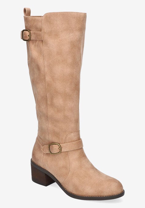 Baina Boot, SAND, hi-res image number null