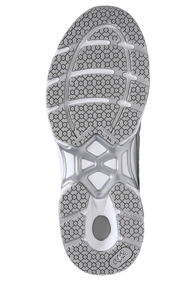 Intent XT 2 SR Sneakers by Ryka®, , alternate image number 2