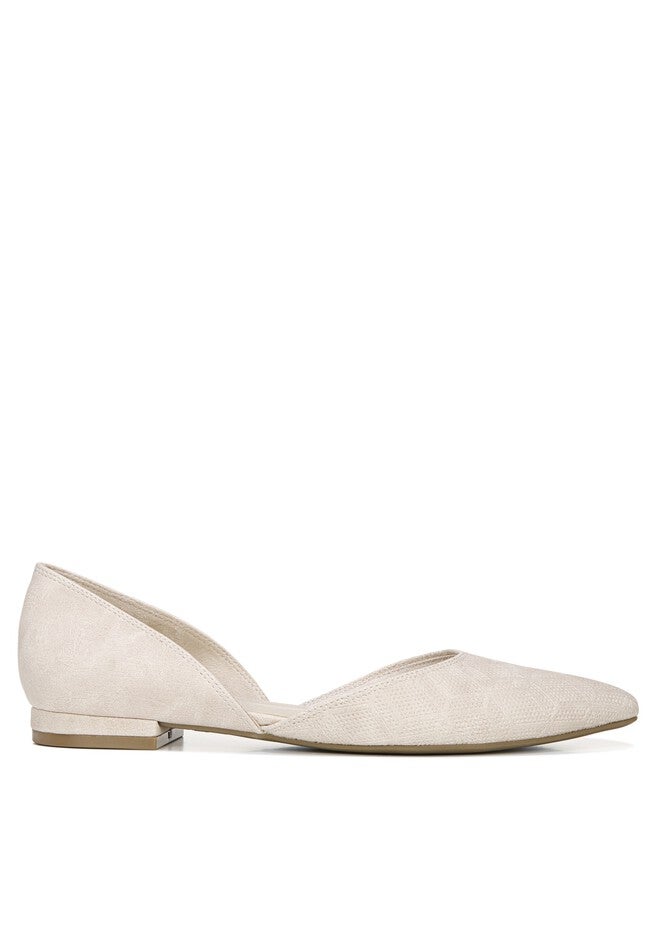Retta Flat , , alternate image number 3
