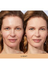 Daily Routine: Natural Finish Full Face Kit (4 Pc), , alternate image number null