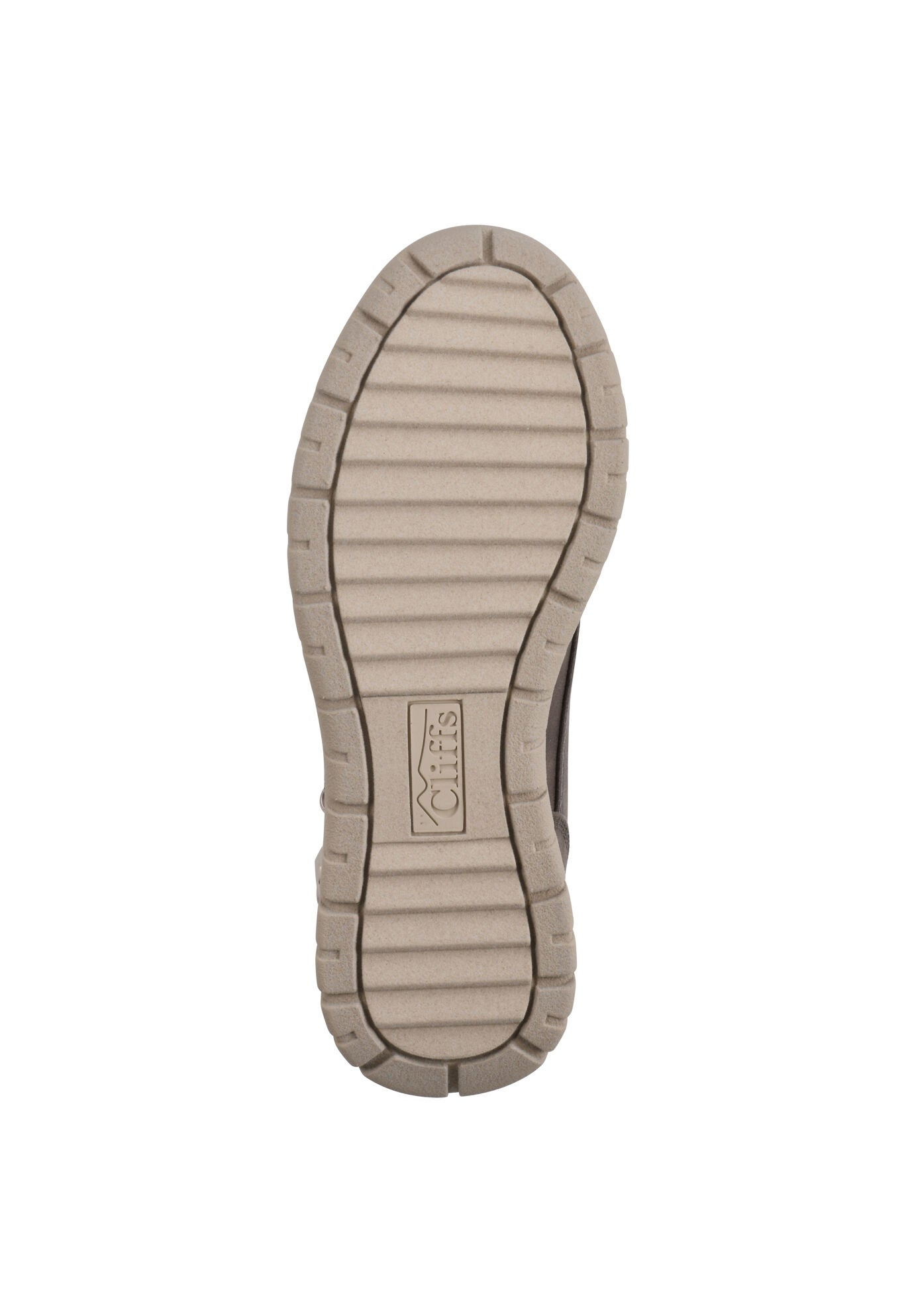 Hearten Bootie, , alternate image number 2