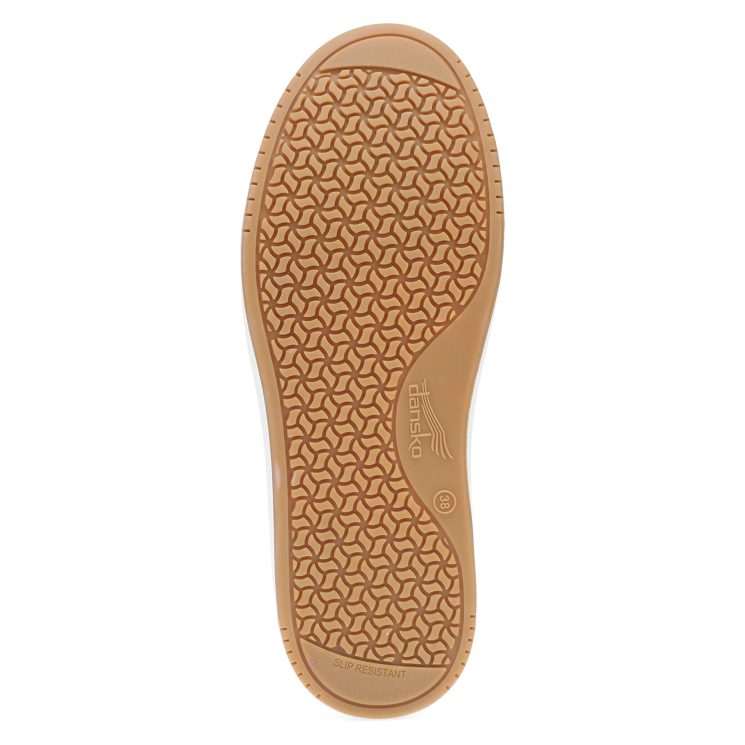 Josey Laceup Sneaker, WHITE, alternate image number 3