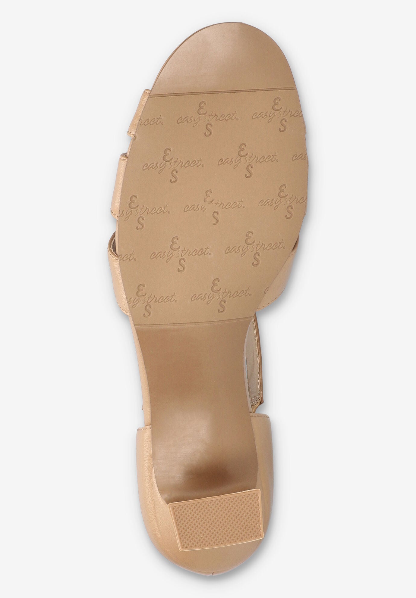 Essie Sandal, , alternate image number 2