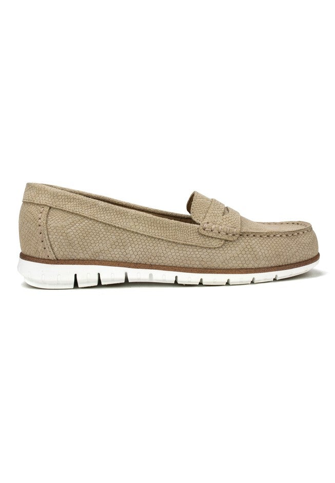 Brianna Loafer , , alternate image number null
