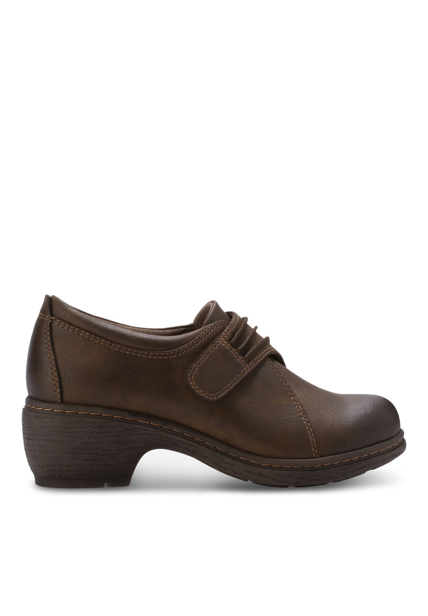 Maggie Slip-On, , alternate image number 6