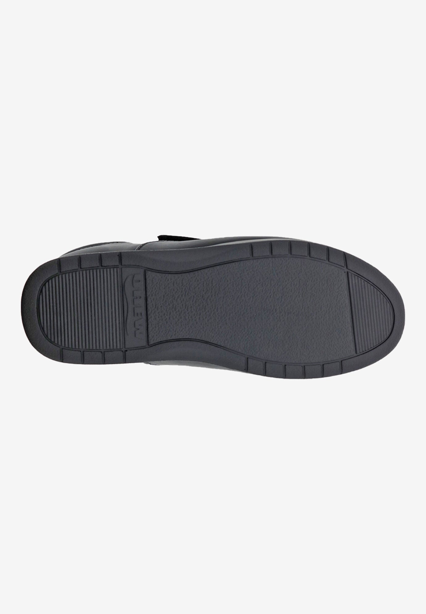 Quest Casual Shoe, , alternate image number 6