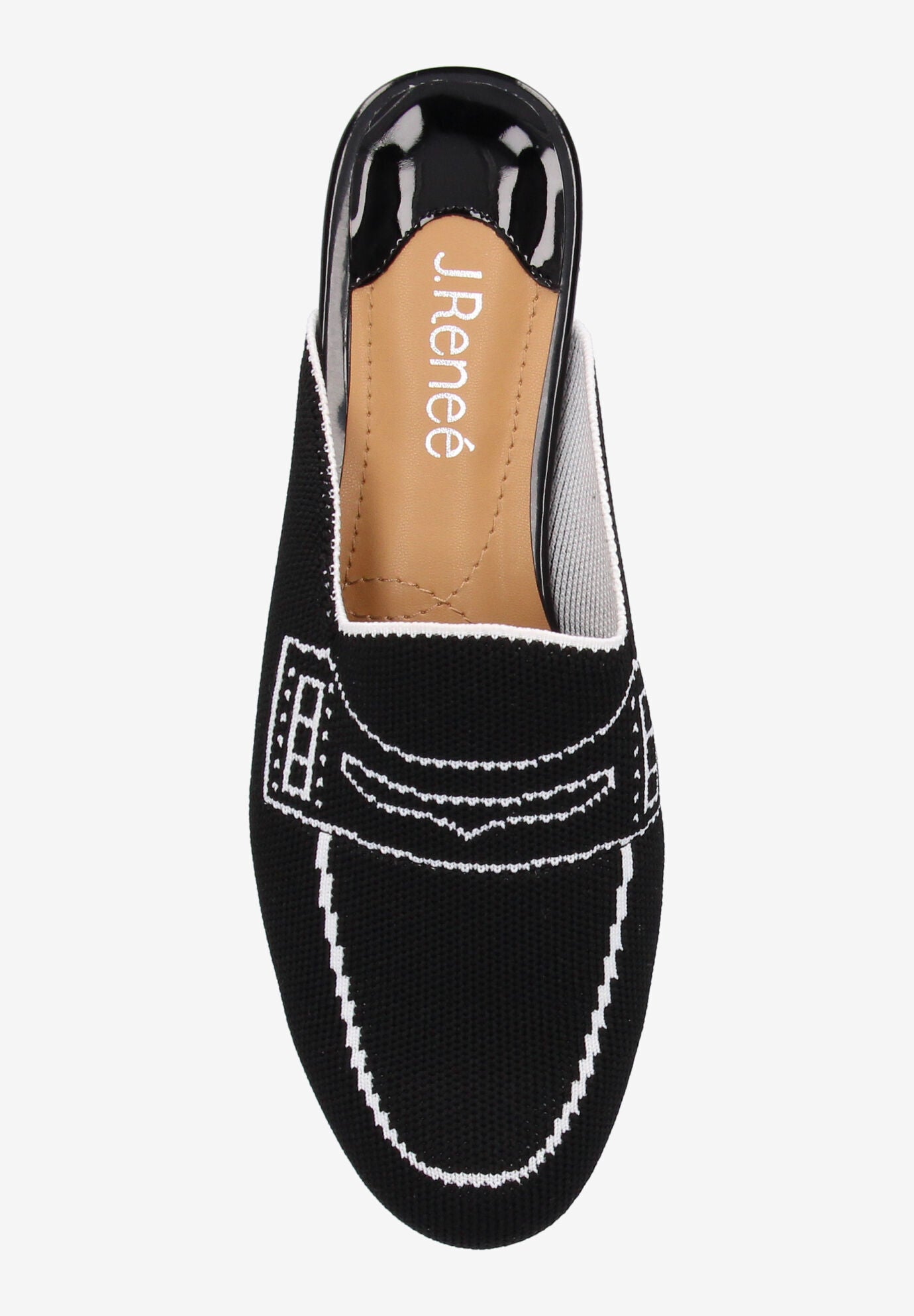 Netra Mule, , alternate image number 6