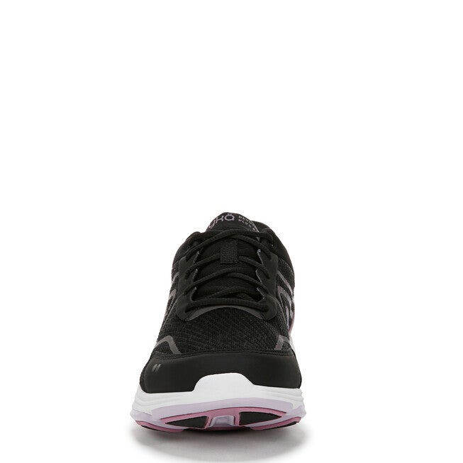 Merry Flat, BLACK SHIMMER, alternate image number null
