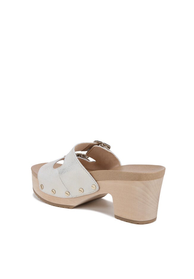 Original Vibe Wedge Sandal, , on-hover image number 1