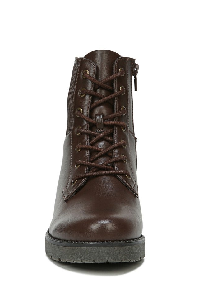 Quick Bootie , , alternate image number null