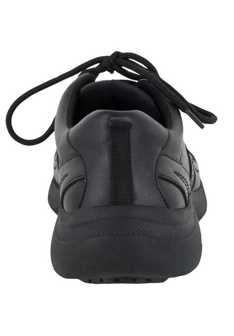 Paprika Sneakers , , on-hover image number null