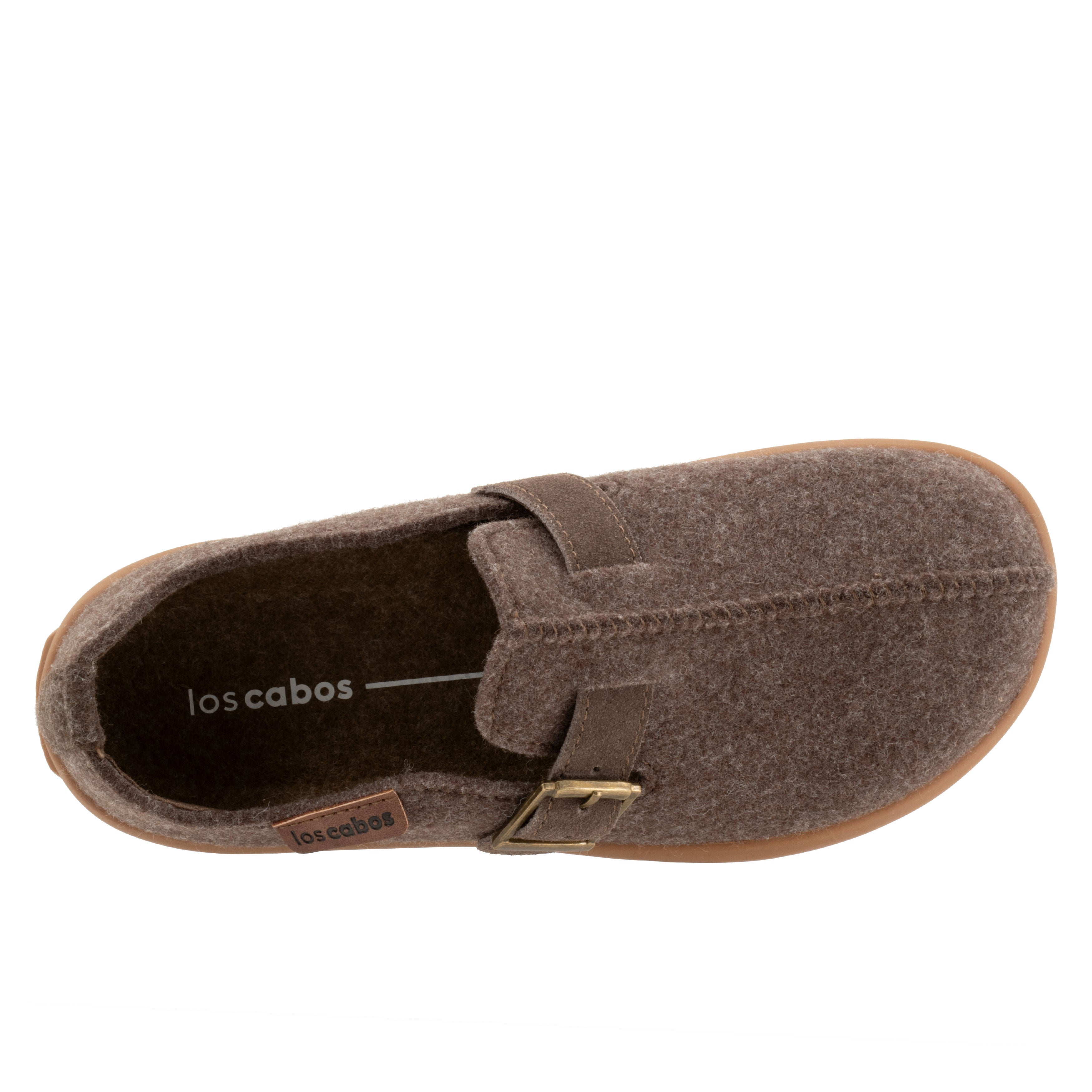Feltsome Flat, MOCHA, alternate image number 3