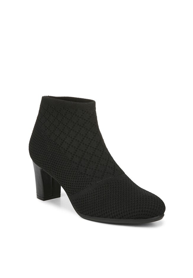 Marcia Booties , BLACK, hi-res image number 0
