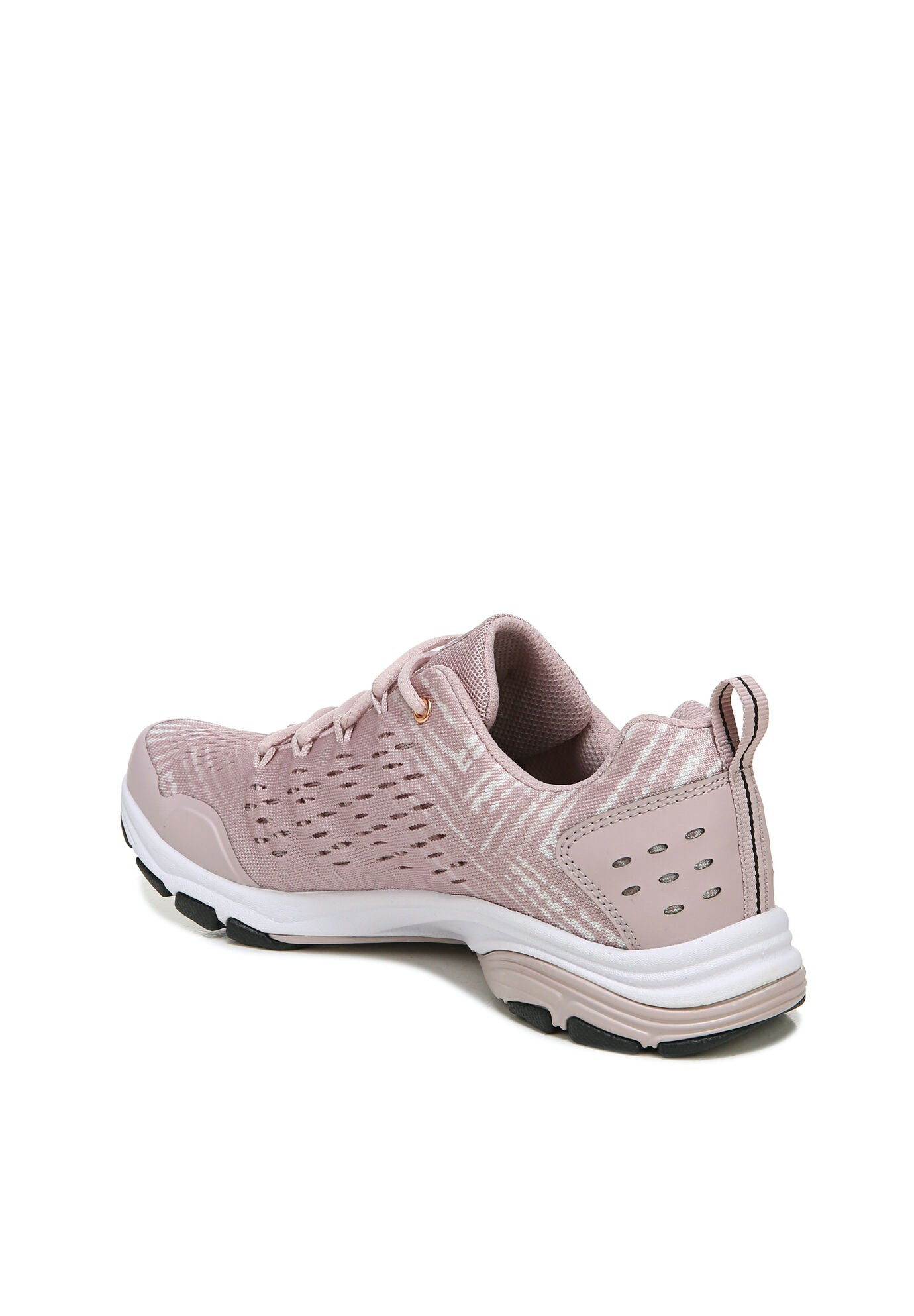 Vivid Rzx Training Sneaker, , alternate image number 7