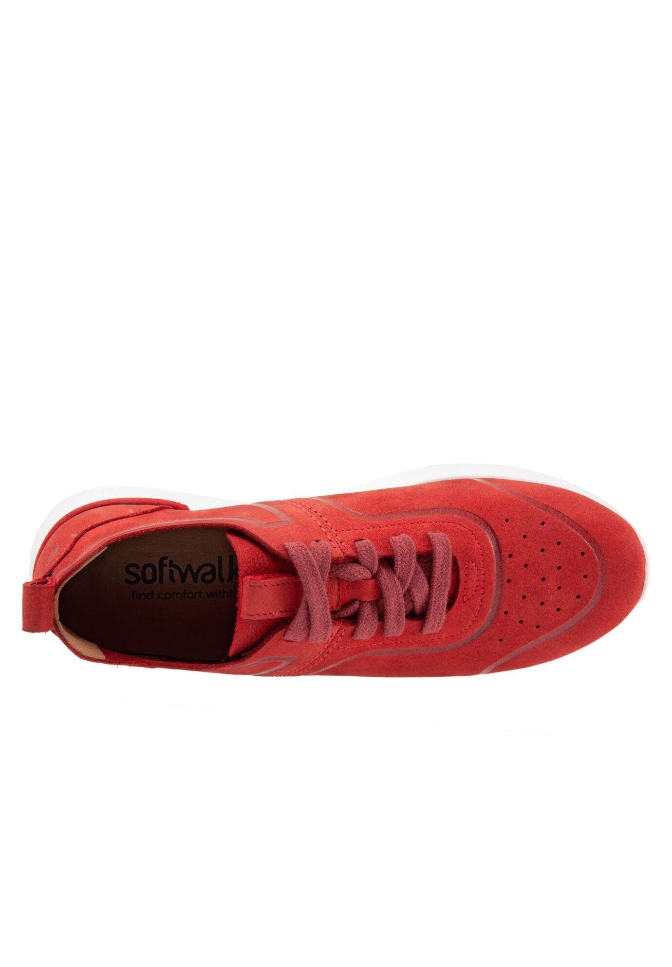 Stella Sneaker, , alternate image number 7