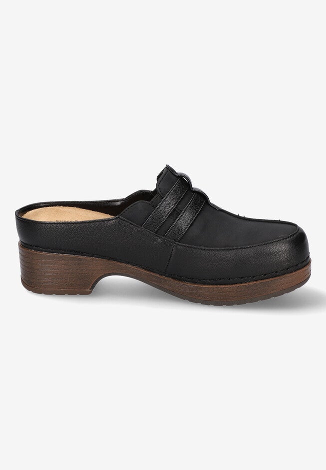 Shirley Casual Flat, , alternate image number null