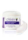 Moonlight Radiance Night Cream, , alternate image number null