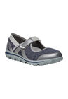 Onalee Flat, BLUE SILVER, hi-res image number null