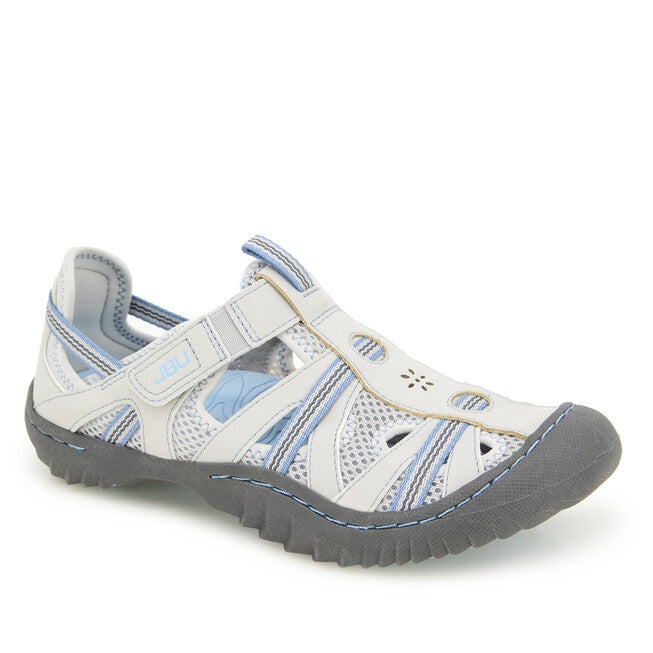 Regional Water Ready Flat, GREY STONE BLUE, hi-res image number 0