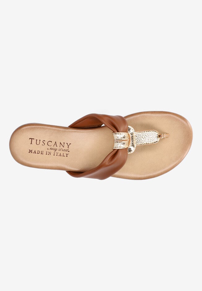 Aulina Sandal, , alternate image number null