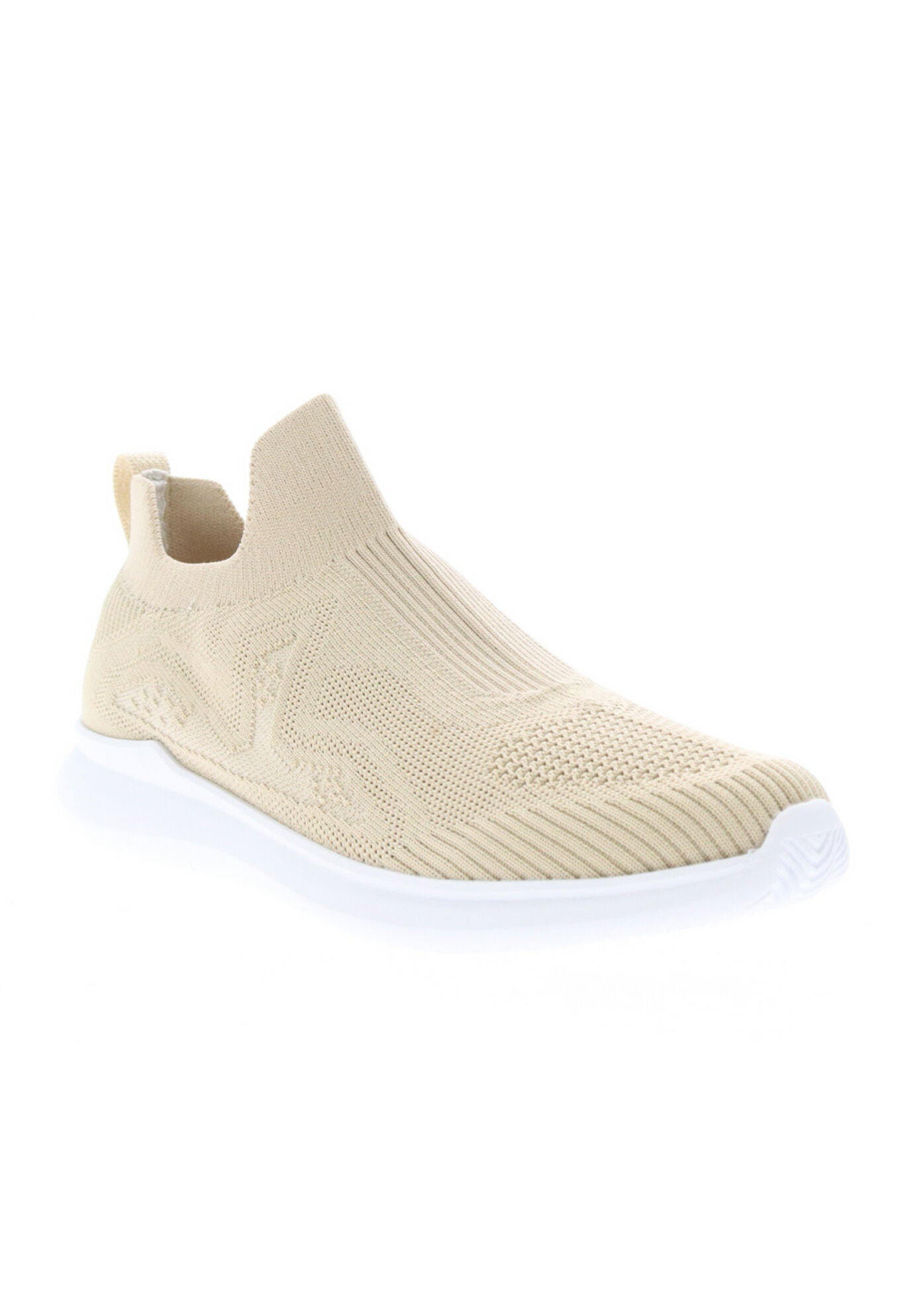 Travelbound Slipon Sneaker, SAND, hi-res image number 0