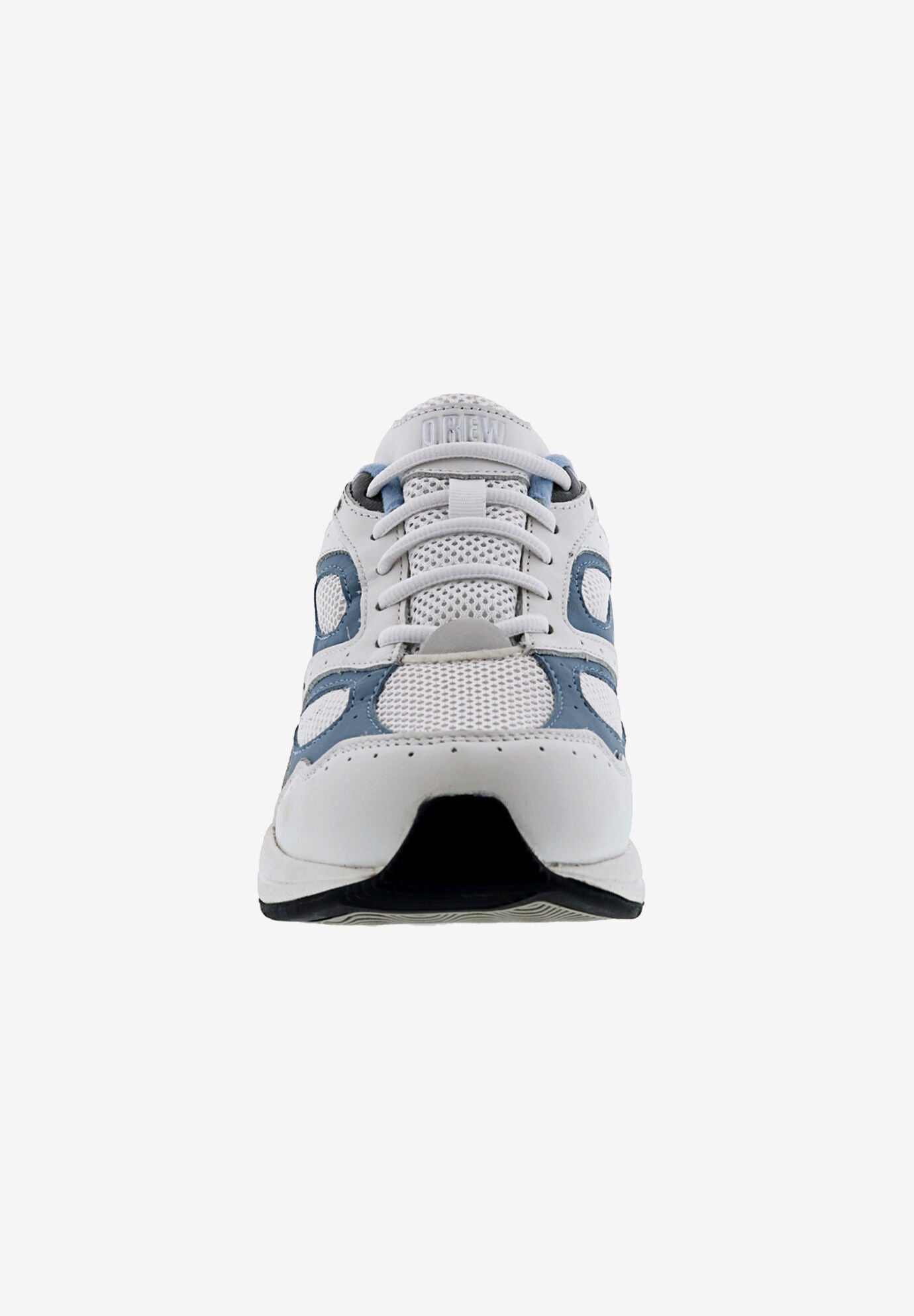 Drew Flare Sneakers, , alternate image number 5