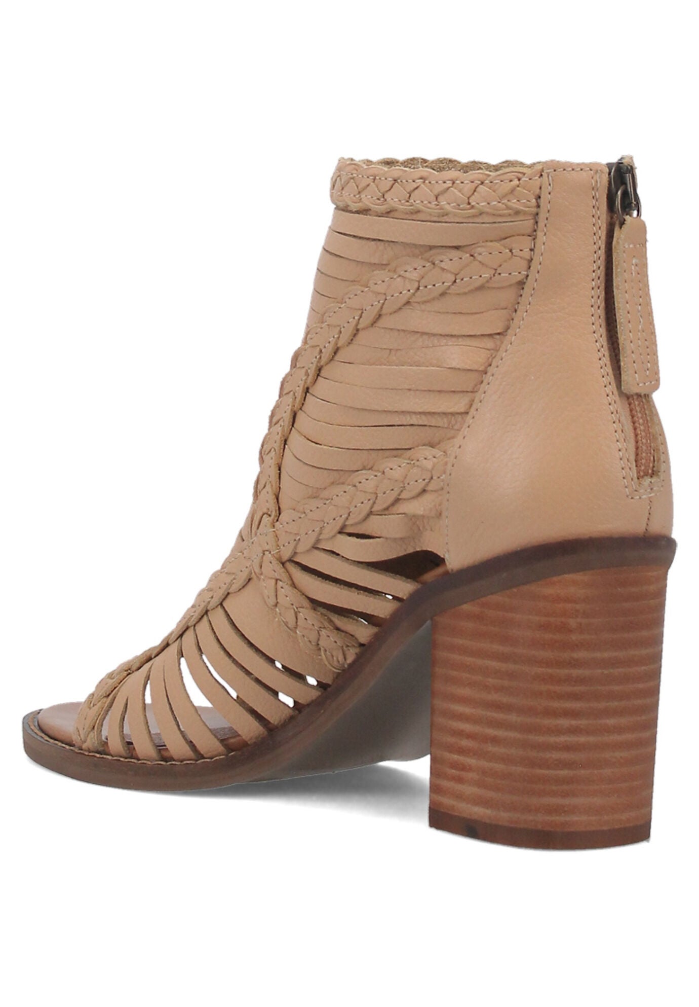 Jeezy Sandal, , alternate image number 8