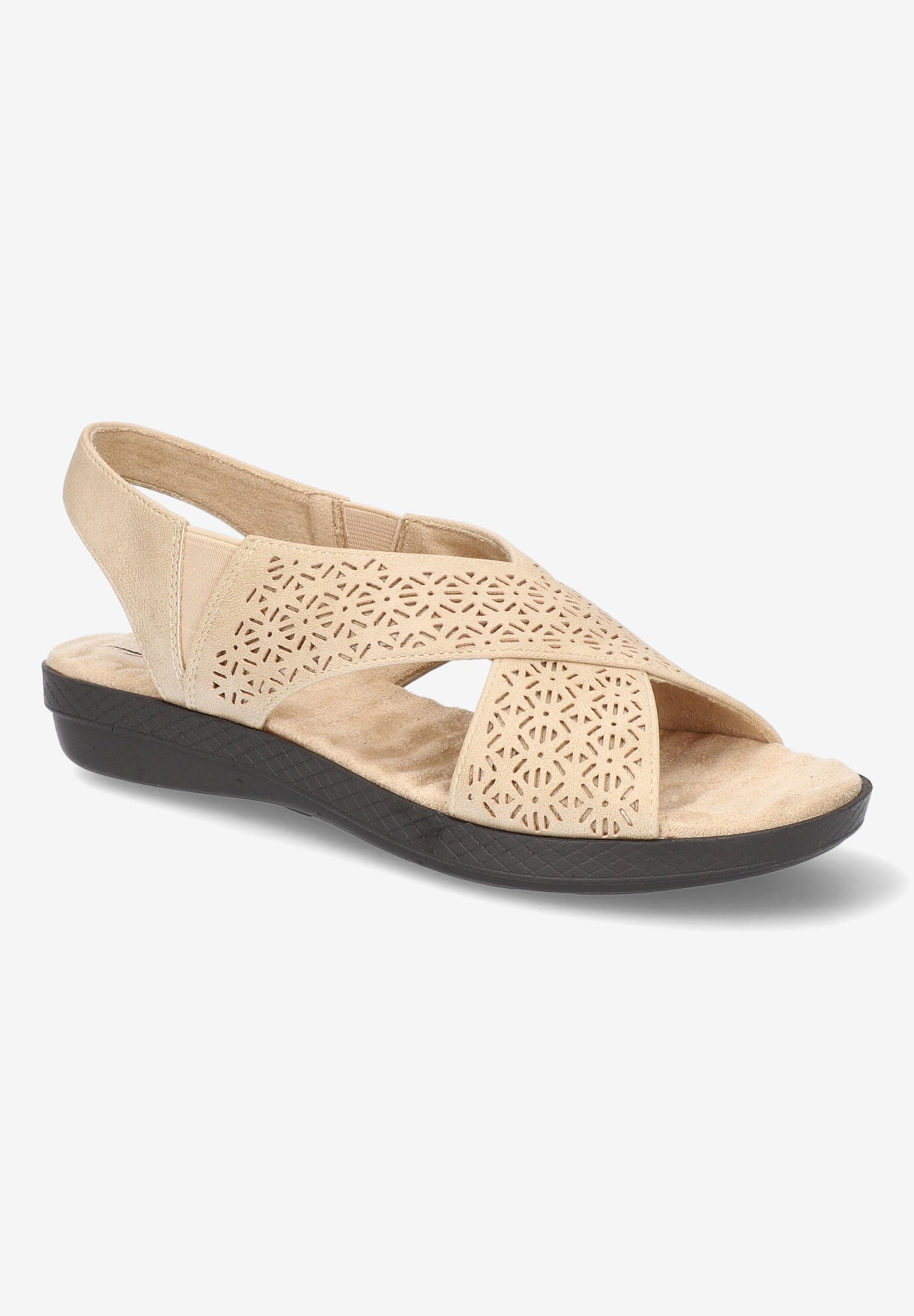 Claudia Sandal, SAND, hi-res image number 0
